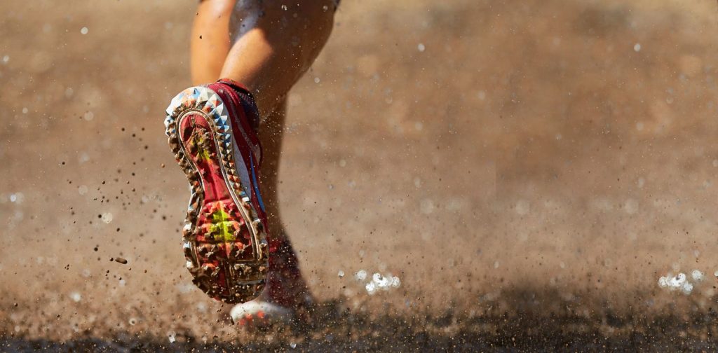 3 myths & 7 tips to improve running performance and prevent injury injury prevention