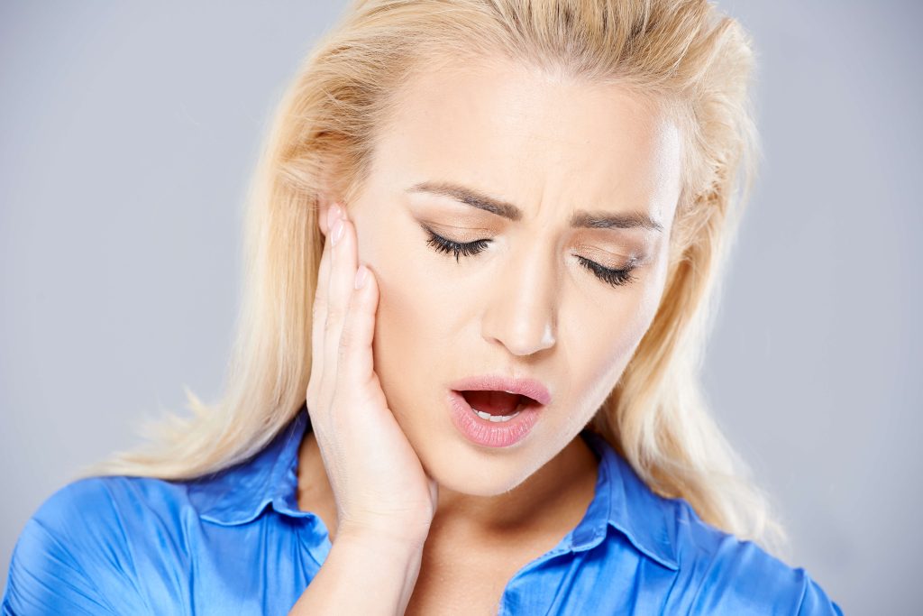 TMJ before and after physical therapy shutterstock 196211201 tmj before and after