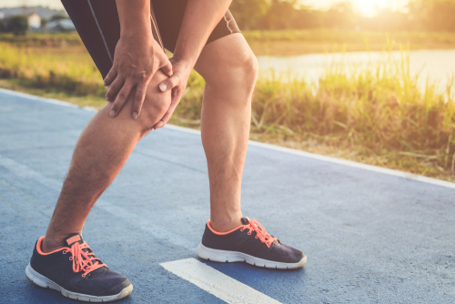 Knee Arthritis Exercises to Avoid