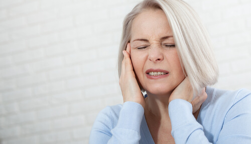 Headaches From Neck Pain