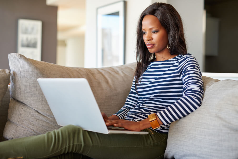 Virtual Physical Therapy and Coronavirus FAQ