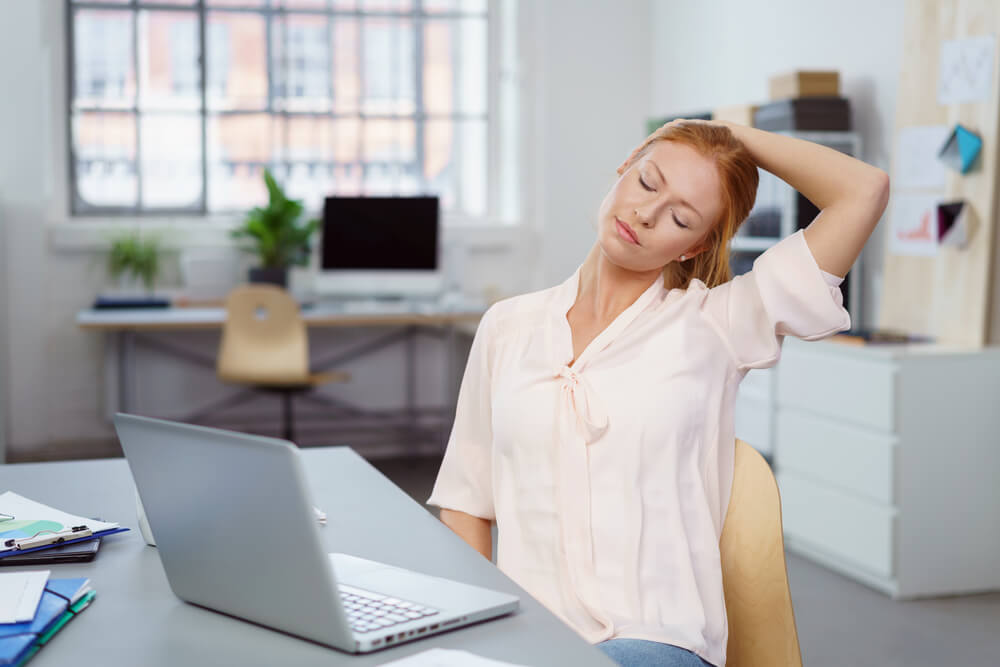 managing chronic headaches