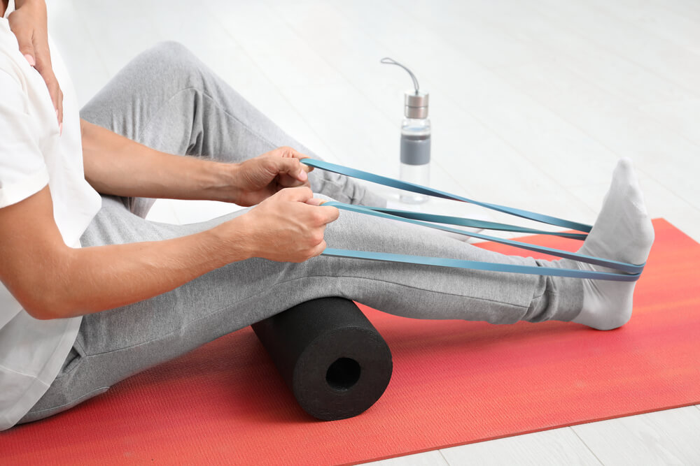 workplace injury prevention