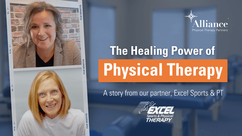 liz reed's transformative journey with cervical dystonia