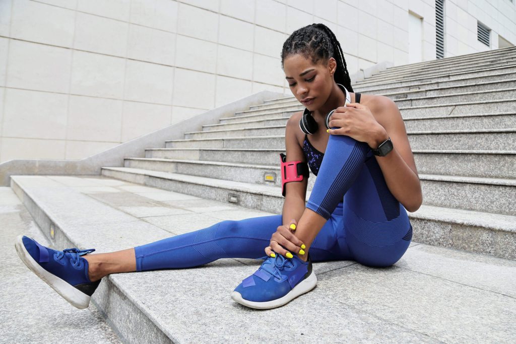 3 top issues that cause ankle pain when you're flexing your foot up suffering from pain in ankle 2021 08 29 11 42 13 utc scaled 1 3 top issues that cause ankle pain when you're flexing your foot up ankle pain