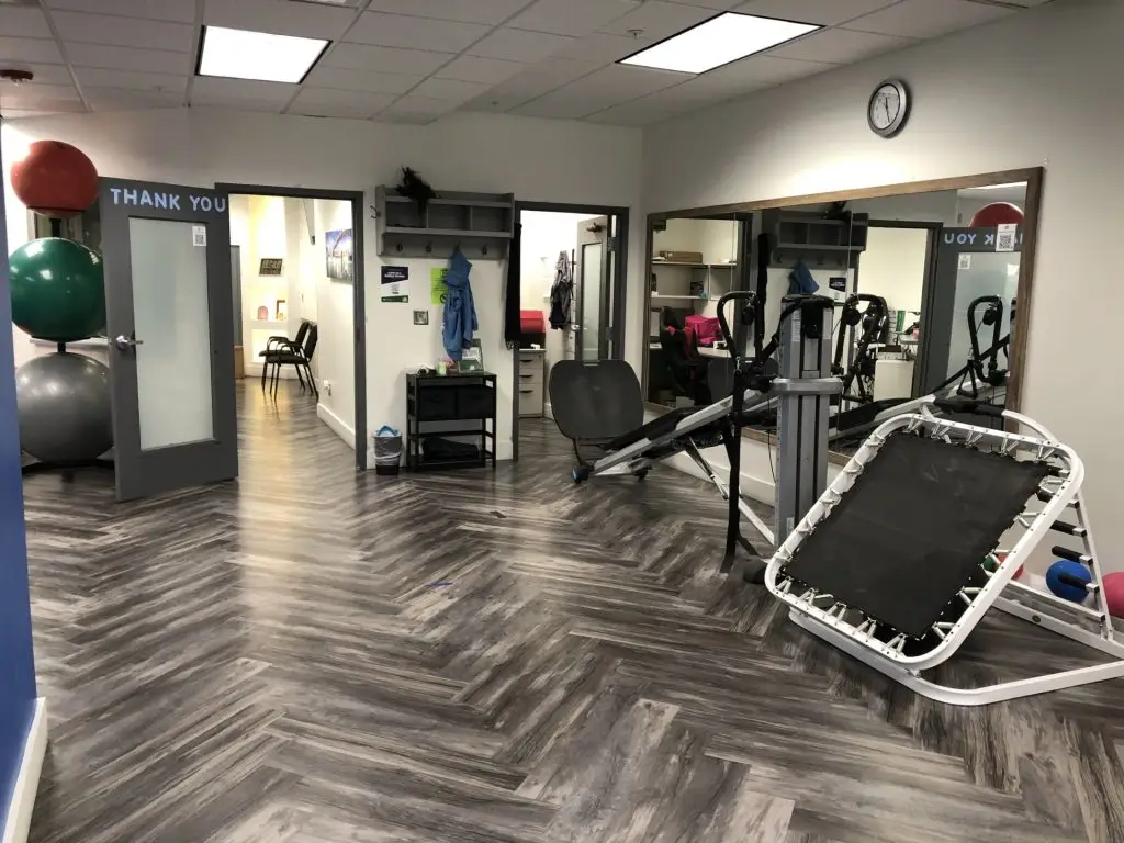 Physical Therapy in Murchison, TX Border Murchison 2 physical therapy in murchison, tx border
