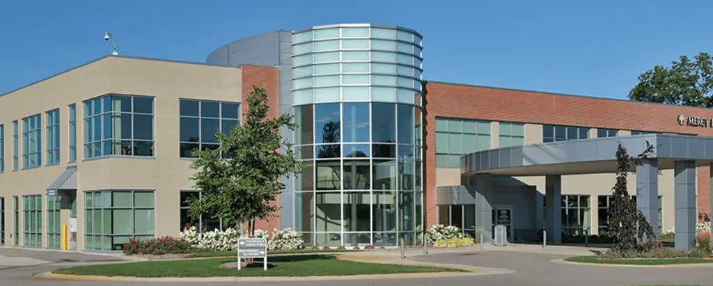 Advent Rockford advent physical therapy rockford location advent rockford advent