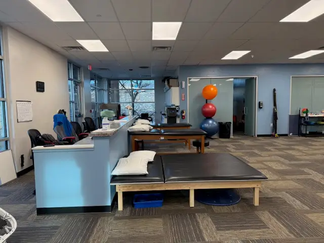 Physical Therapy in Mesa, TX border mesa 6 physical therapy in mesa, tx border