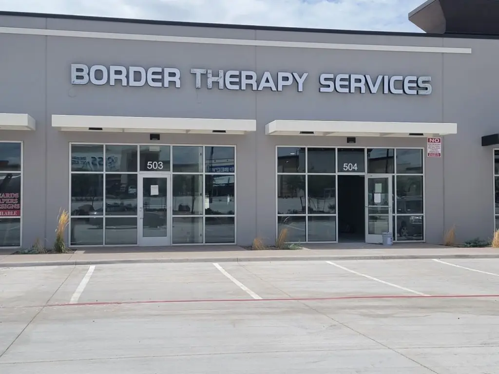Border Therapy Eastlake Market Place border therapy eastlake location border therapy eastlake market place border