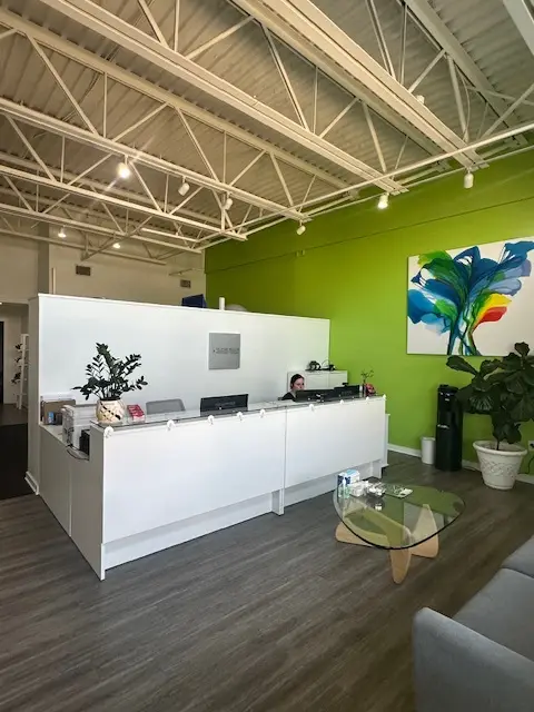 physical therapy in new orleans, la