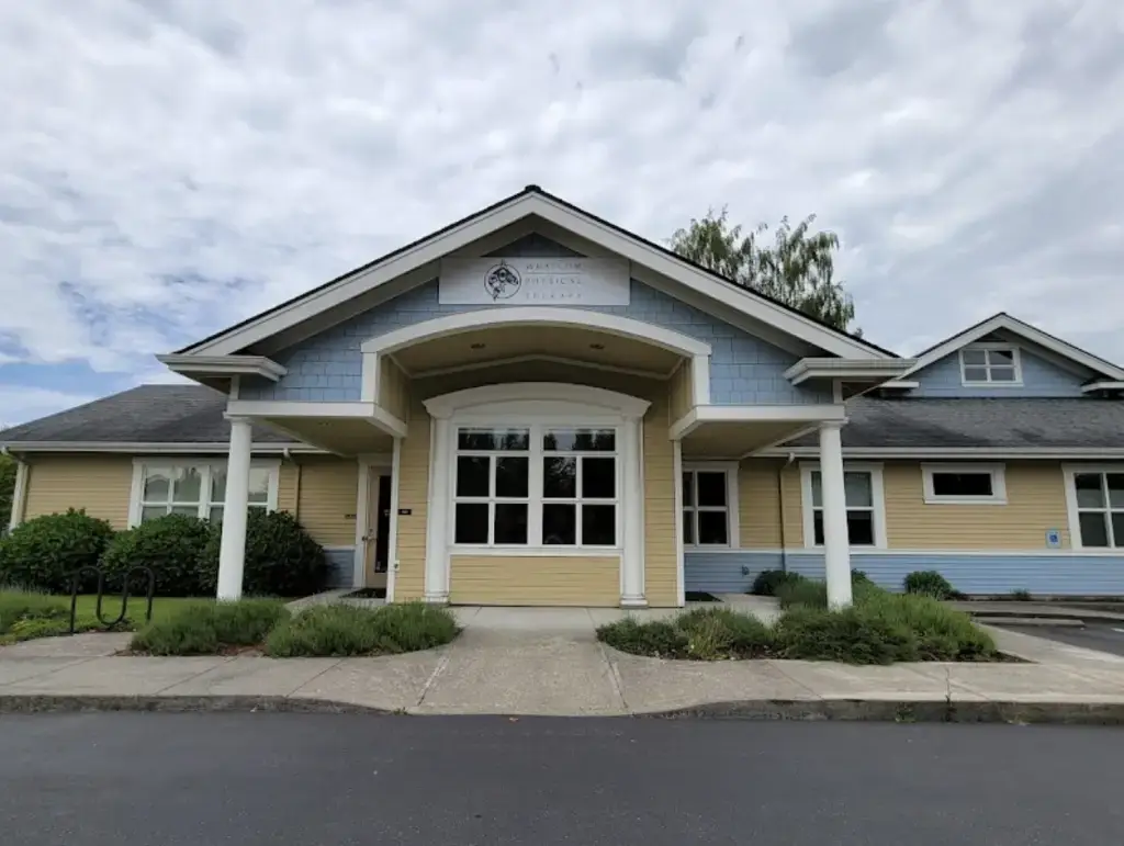 Whatcom Blaine whatcom blaine location whatcom blaine whatcom