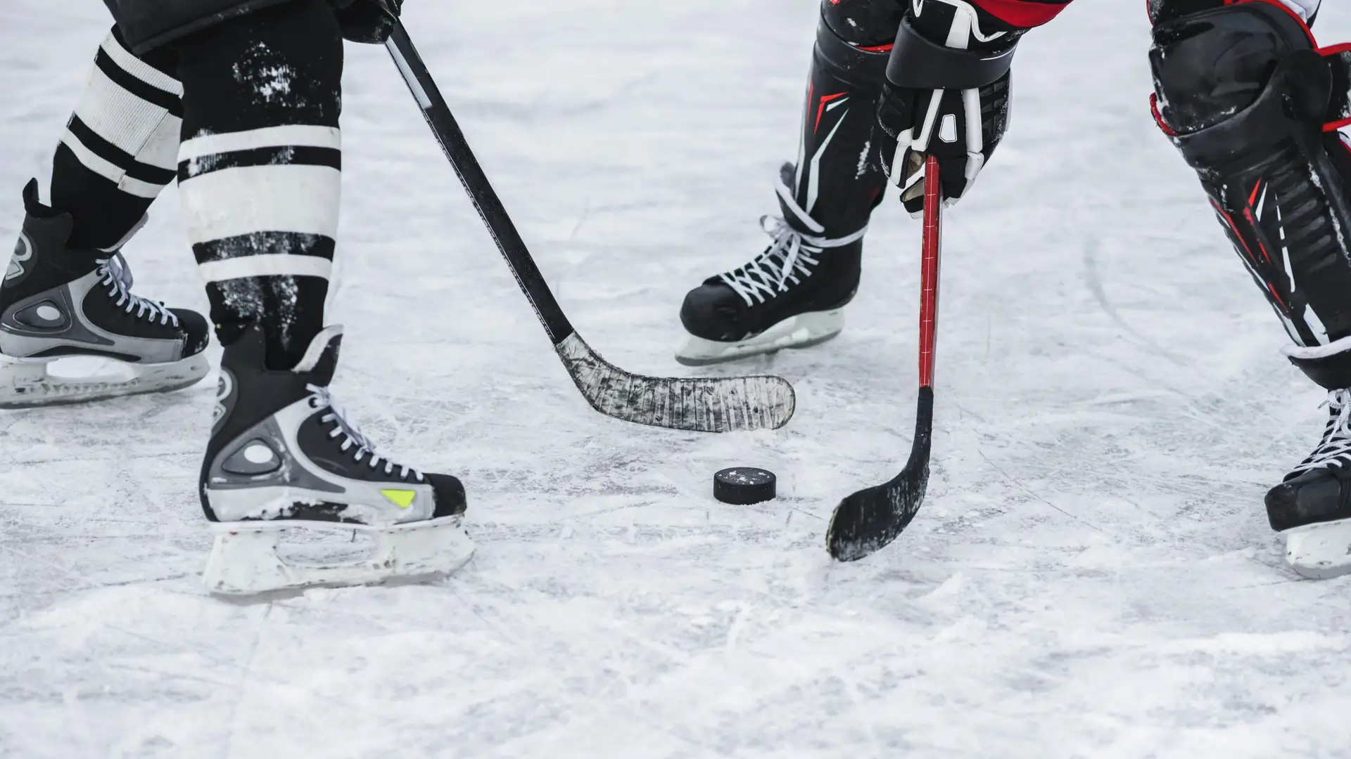 6 common injuries in hockey that can be prevented AdobeStock 134848485 scaled 6 common injuries in hockey that can be prevented
