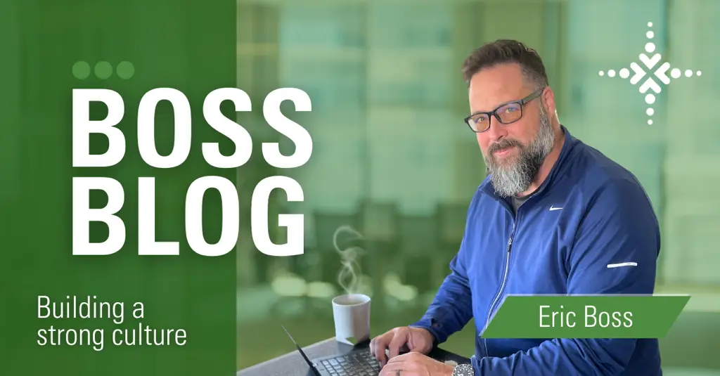 leadership blogs