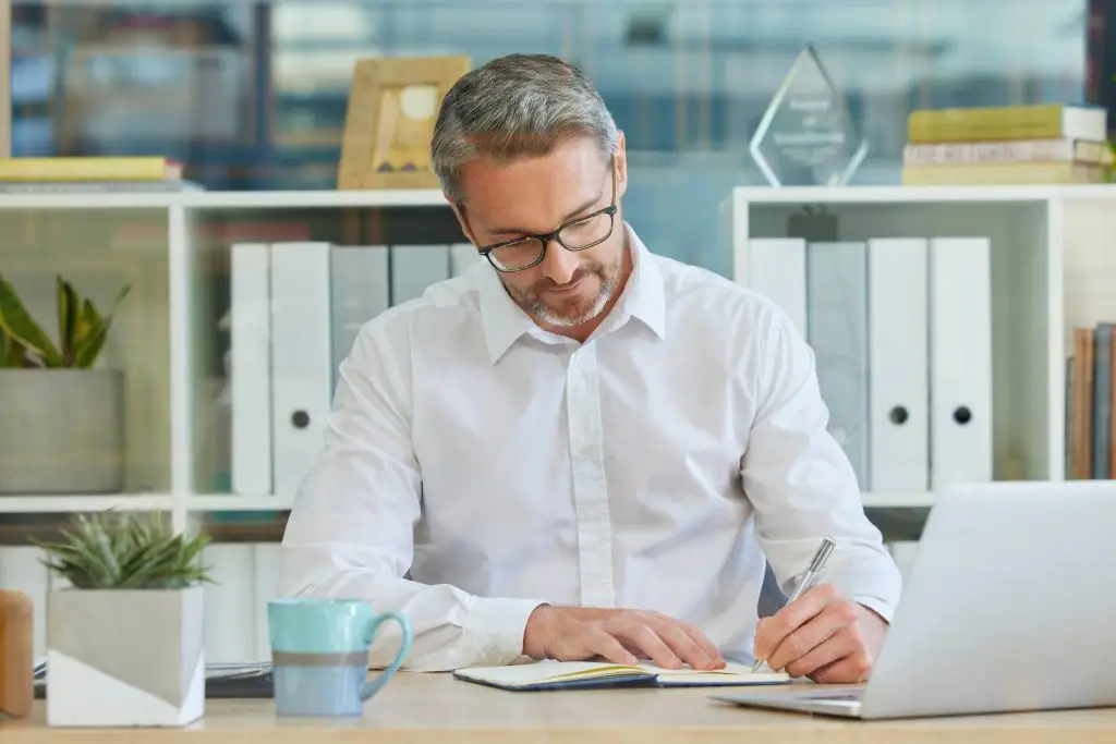 leadership blogs