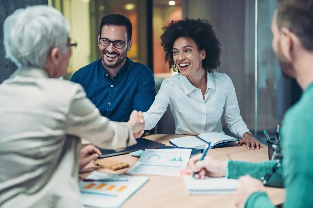 leadership blogs
