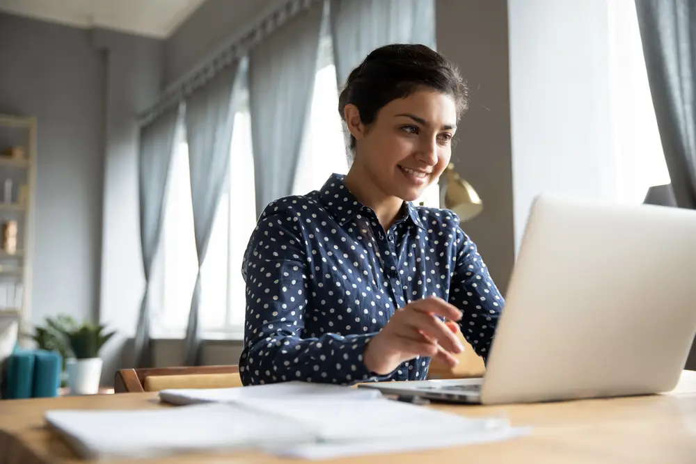 leadership blogs