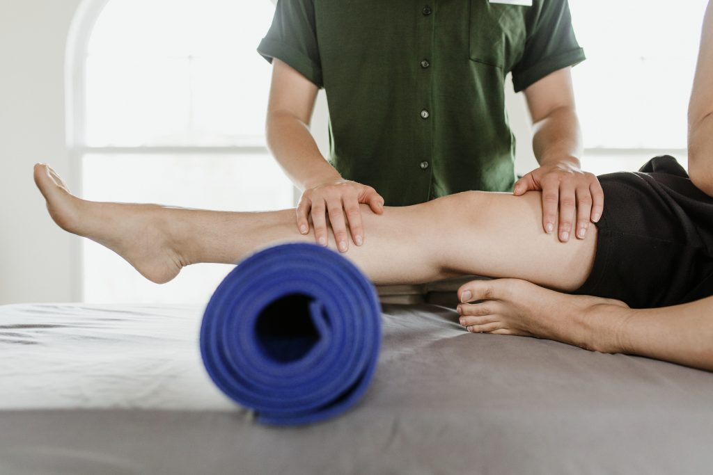 what dpt means