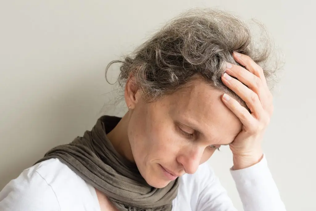 top of head headache: treatments and causes rehab access