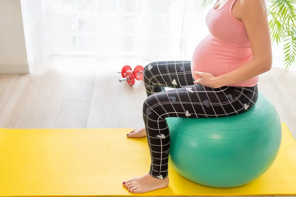 how to treat hypertonic pelvic floor symptoms pelvic floor