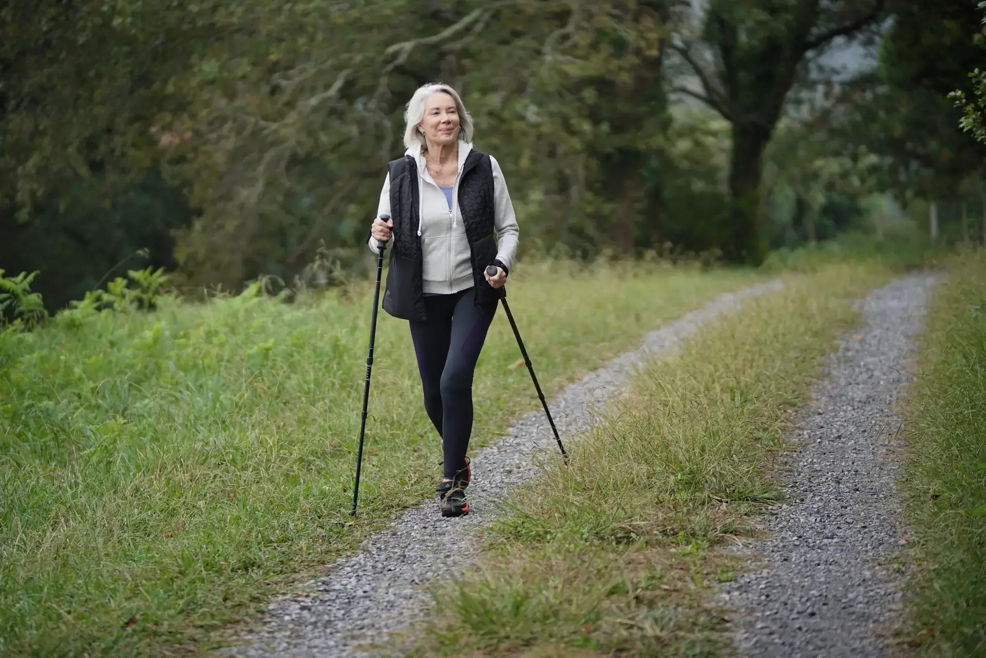 Does Exercise or Stretching Help With Arthritis? AdobeStock 229776626 scaled Does Exercise or Stretching Help With Arthritis?