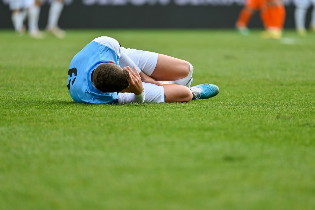do i have a concussion? | how to tell if you have a concussion excel
