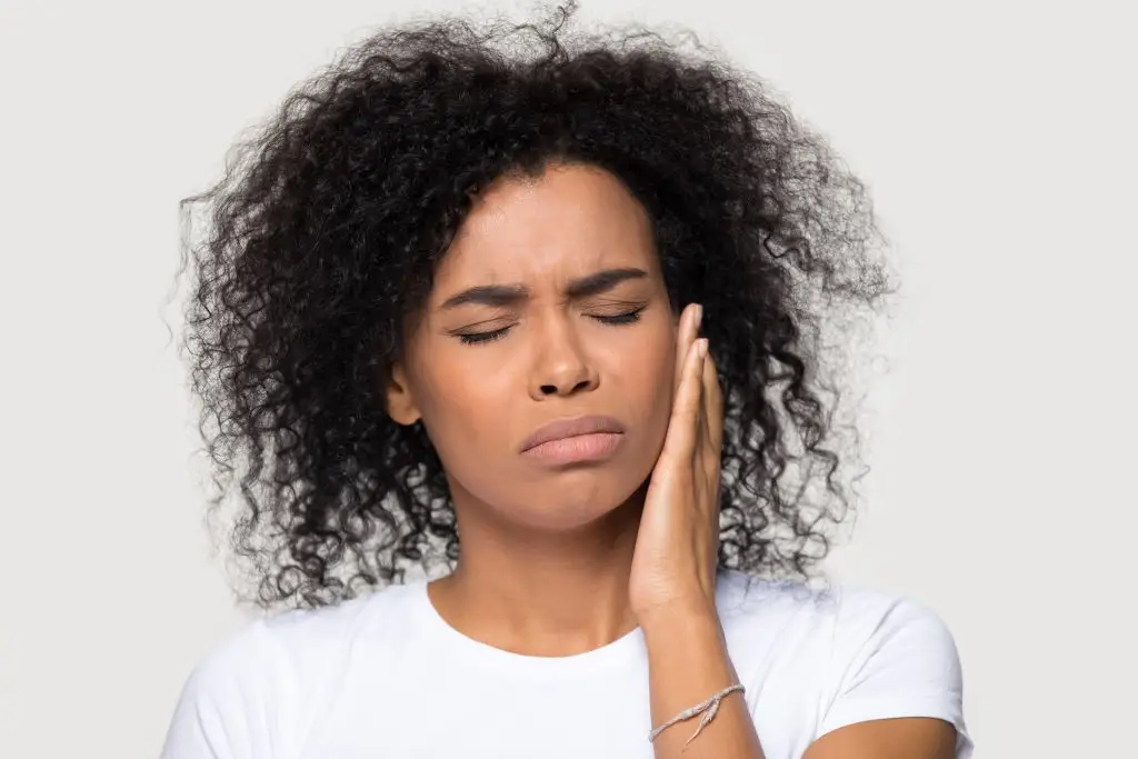 simple habits for tmj pain relief: exercises and techniques armor