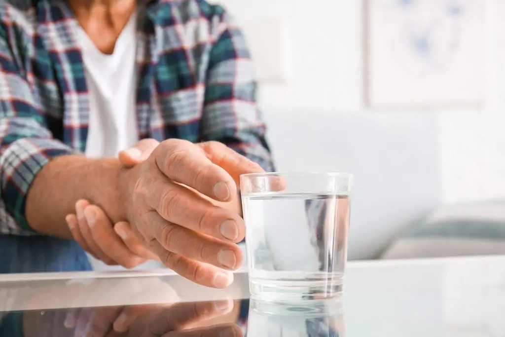 can physical therapy help with parkinson’s disease? advent