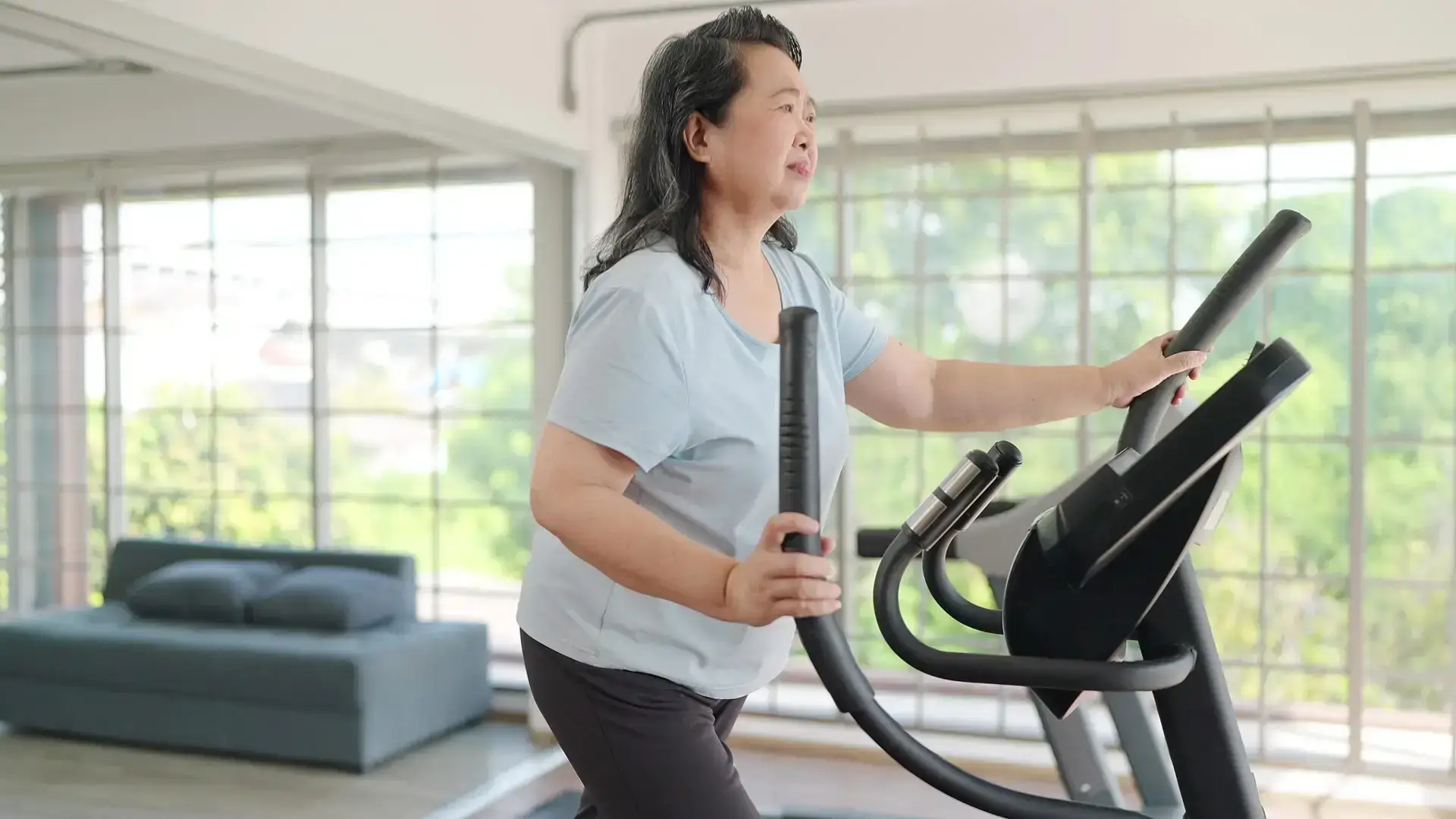 Can Exercise Help With Chronic Pain Like Fibromyalgia? AdobeStock 625290724 scaled Can Exercise Help With Chronic Pain Like Fibromyalgia?