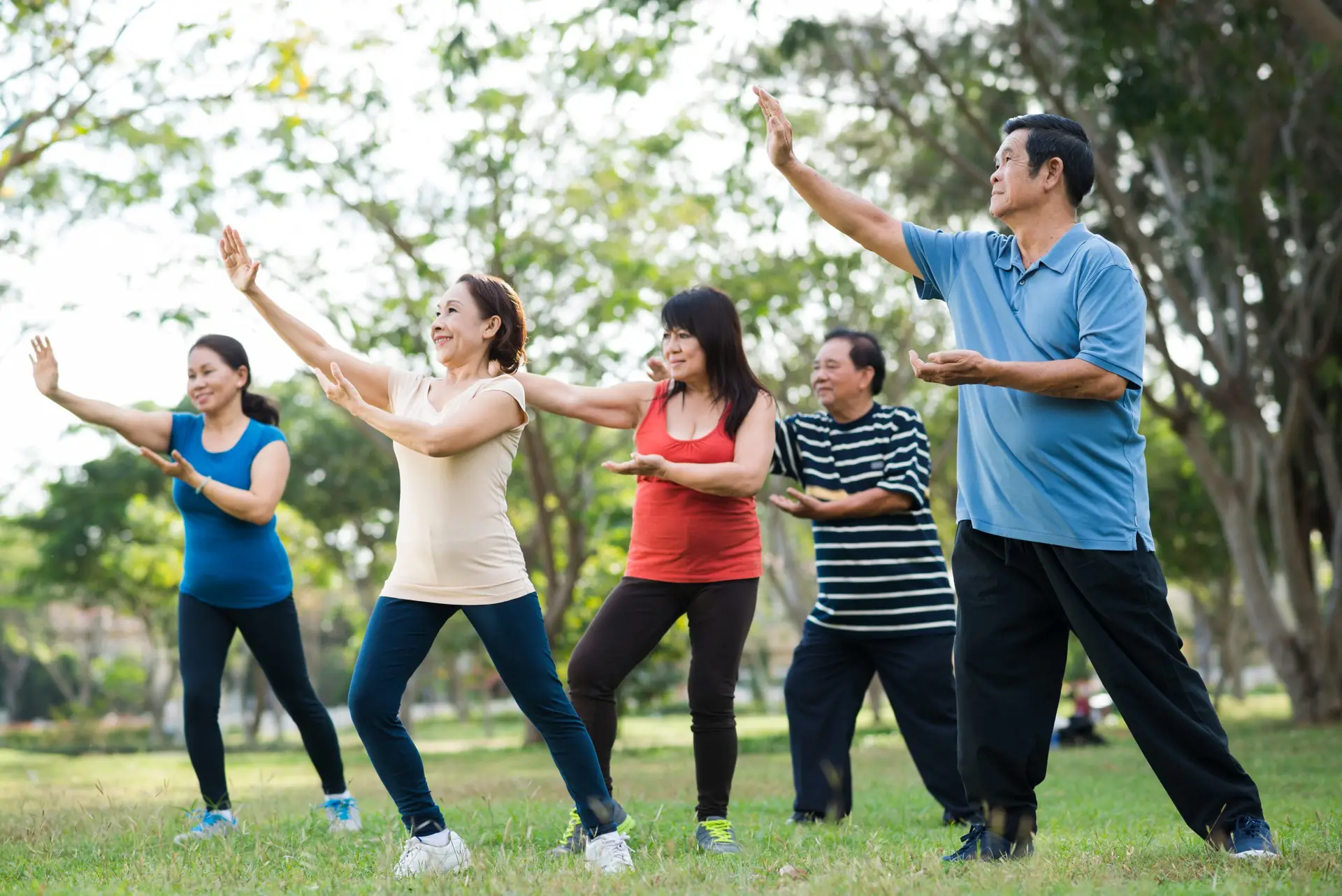 Alternative Rheumatoid Arthritis Treatments in Greater St. Louis AdobeStock 103605305 scaled Alternative Rheumatoid Arthritis Treatments in Greater St. Louis