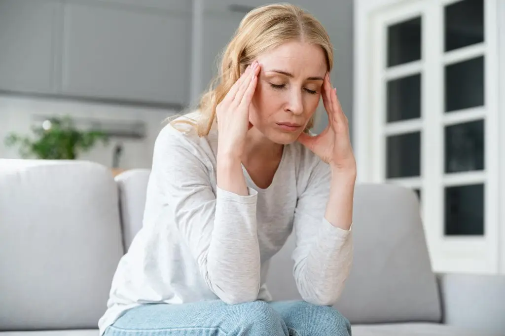 how long does a fibromyalgia flare last? fibromyalgia