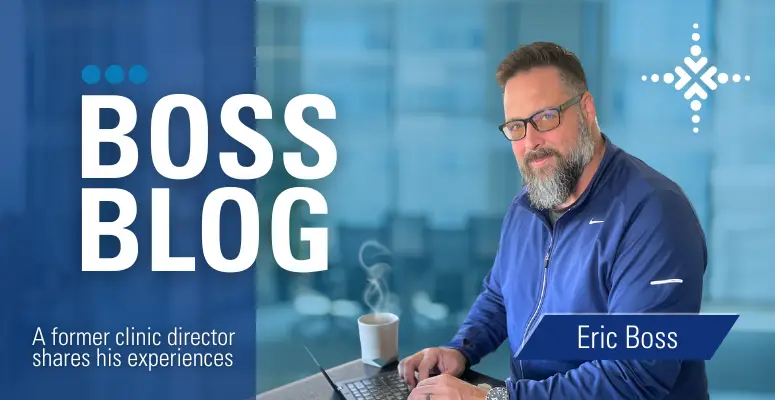 leadership blogs