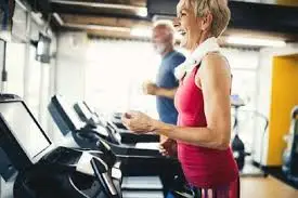 Memberships Memberships memberships longevity & wellness