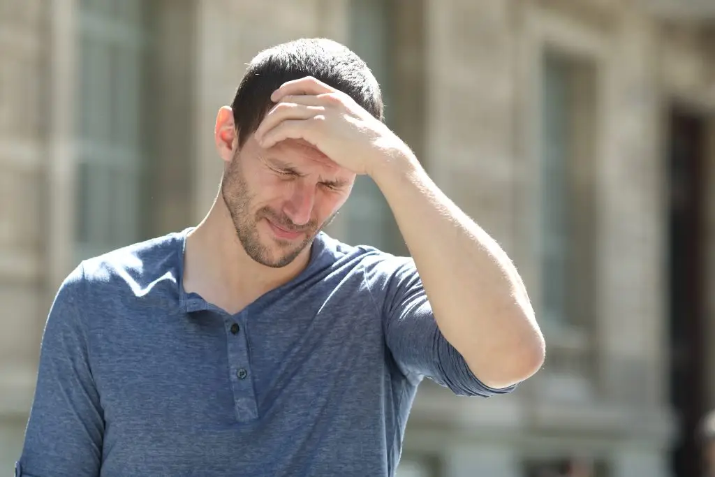 treat dizziness and balance problems with physical therapy vestibular rehab