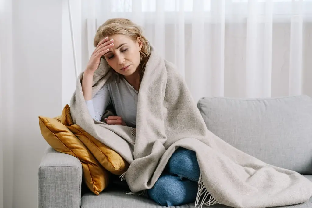 what causes fibromyalgia flare-ups? fibromyalgia
