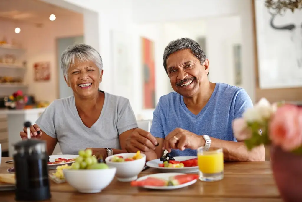Comprehensive Longevity Program AdobeStock 488978710 comprehensive longevity program longevity & wellness