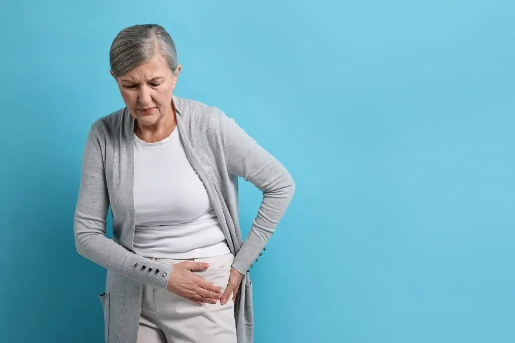 how to treat fibromyalgia hip pain fibromyalgia