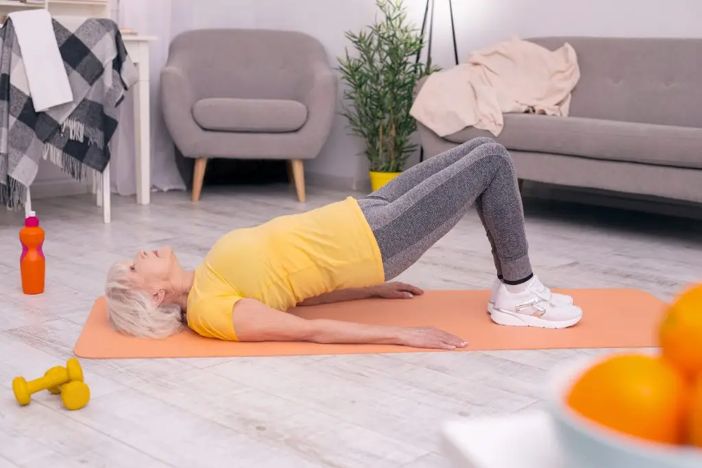 what to expect from physical therapy for pelvic floor dysfunction pelvic floor