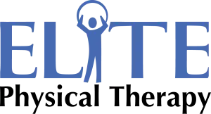 book expert outpatient physical therapy in tacoma
