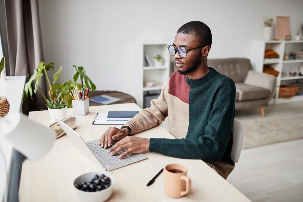 physical therapy for desk workers