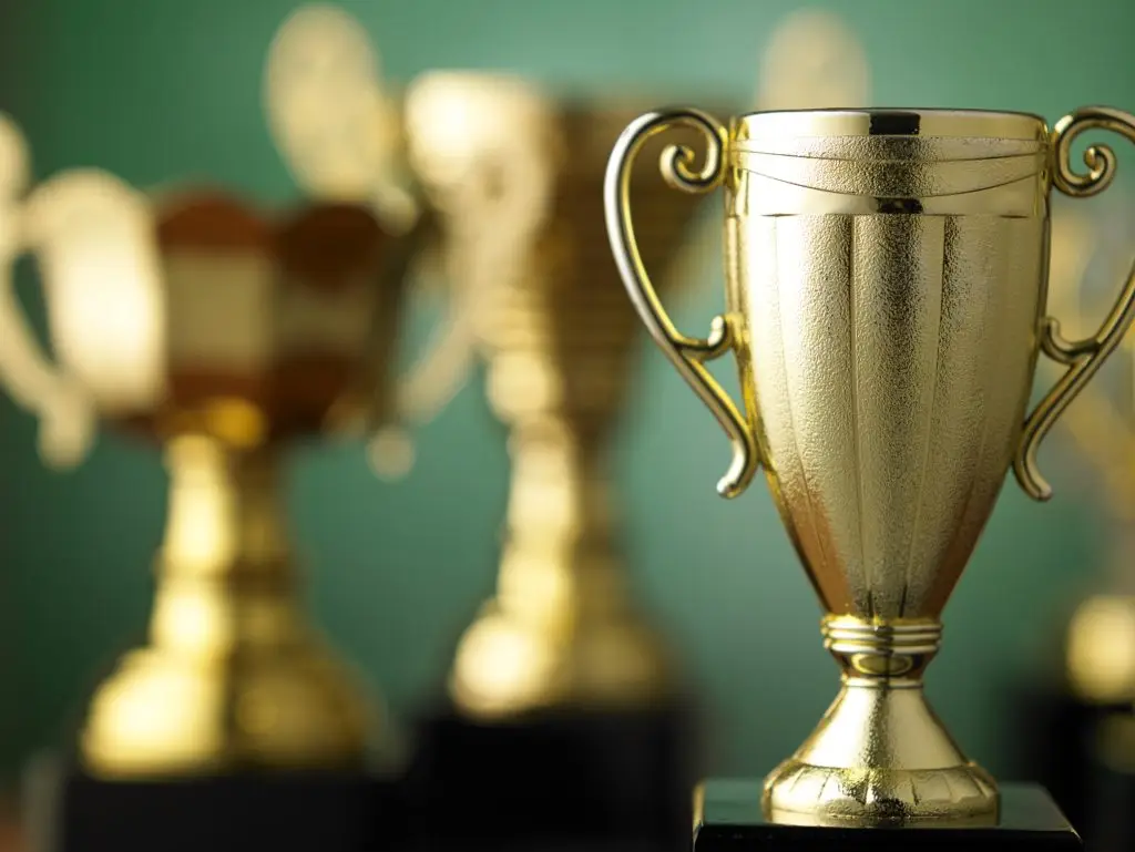 Awards & Recognition AdobeStock 130504726 awards & recognition physical therapy & performance
