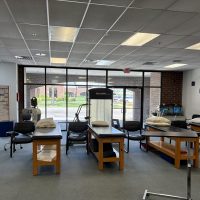 Excel-ellisville (1)