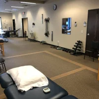 Excel Rehab & Sports Clemson