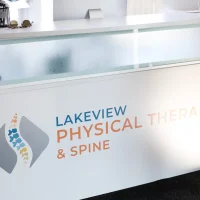 Physical Therapy & Spine 2024