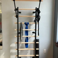 Peak Performance Wake Forest North Carolina