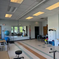Peak Performance Wake Forest North Carolina