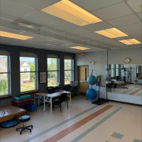 Peak Performance Wake Forest North Carolina