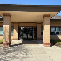 hastings-front-entrance