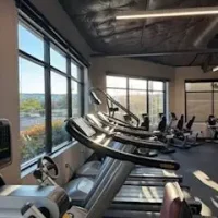 remodel 3